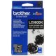 Brother LC980BK tintapatron