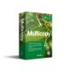 Másolópapír, A4, 80 g, MULTICOPY