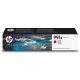 HP M0J94AE Patron Magenta 16k No.991X /orig/