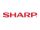 Sharp MX200FU fuser unit (Eredeti)