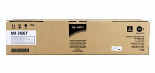 Sharp MX315GT Toner (Eredeti)