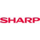 Sharp MX560DR drum (Eredeti)