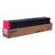 Sharp MX61GTMA toner Magenta (Eredeti)