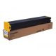 Sharp MX61GTYA toner Yellow (Eredeti)