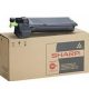 Sharp MXB42GT1 Toner (Eredeti)