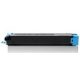 Sharp MXC38GTC toner Cyan (Eredeti)