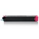 Sharp MXC38GTM toner Magenta /o/