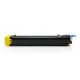 Sharp MXC38GTY toner Yellow /o/