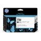 HP P2V67A Patron Photo Black No.730 /o/