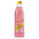 Üdítőital szénsavas SCHWEPPES Pink Tonic 0,5L