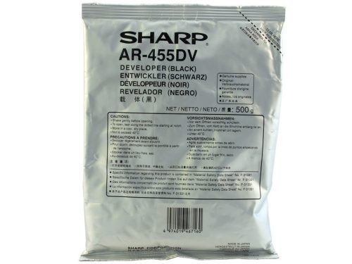 Sharp AR455 DV ARM351/451 (Eredeti)