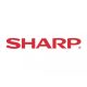 Sharp MX27GVSA Developer Col (Eredeti)*