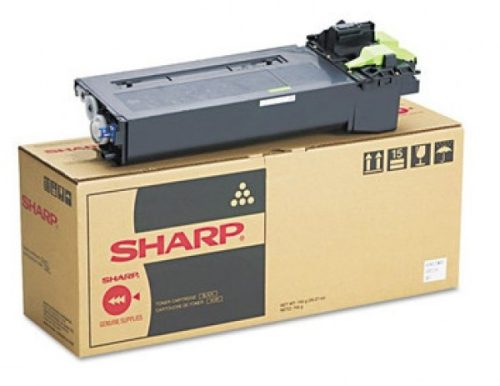 Sharp MX312 GT Toner (Eredeti)