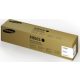 Samsung SLX7400/7500/7600 Black Toner (Eredeti) K806S (SS593A)