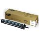 Samsung SLX7400 Dob Bk (Eredeti) CLT-R806K/SEE (SS678A)