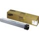 Samsung SLX7400/7500/7600 Yellow Toner (Eredeti) Y806S (SS728A)