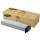 Samsung SLK4250/4300 Black Toner (Eredeti) MLT-D708L/ELS (SS782A)