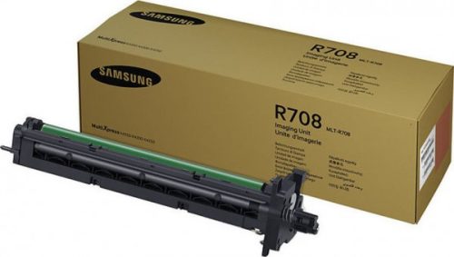 Samsung SLK4250/4300 Dob (Eredeti) MLT-R708/SEE (SS836A)