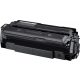 Samsung CLT-K603L Black Toner 15k /o/