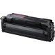 Samsung CLT-M603L Magenta Toner 10k /o/