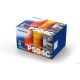 Samsung CLT-P504C 4Pack CMYK Toner /o/