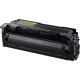 Samsung CLT-Y603L Yellow Toner 10k /o/