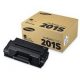 Samsung SLM4030/4080 Toner (Eredeti) MLT-D201S (SU878A)