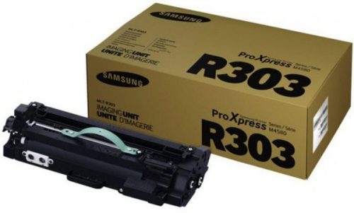 Samsung SLM4580 Dob 100K (Eredeti) MLT-R303/SEE (SV145A)