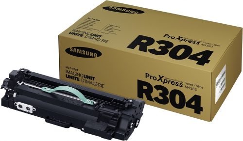 Samsung SLM4583 Dob 100k  MLT-R304/SEE (SV150A) (Eredeti)