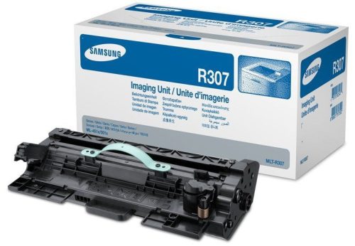 Samsung ML 4510/5010/5015 Dob 60K (Eredeti) MLT-R307/SEE (SV154A)