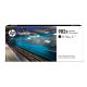 HP T0B30A PageWide Bk No.982X /orig/