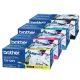 Brother TN-130C toner