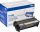 Brother TN3380 toner