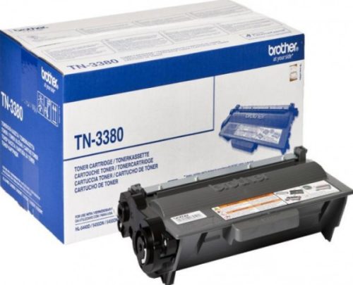 Brother TN3380 toner