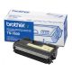 Brother TN7600 toner (Eredeti)