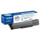 Brother TNB023 toner