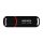 Pendrive, 128GB, USB 3.2 Gen1, ADATA "UV150", fekete