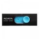 Pendrive, 32GB, USB 3.2 Gen1, ADATA "UV220", fekete