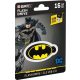 Pendrive, 16GB, USB 2.0, EMTEC "DC Batman"