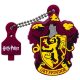 Pendrive, 16GB, USB 2.0, EMTEC "Harry Potter Gryffindor"