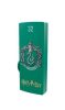 Pendrive, 32GB, USB 2.0, EMTEC "Harry Potter Slytherin"