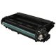 HP W1470X Black utángyártott toner 25.200 oldal kapacitás No.147X  no chip   (Figyelmesen olvassa el a leírást!)