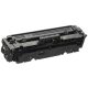 HP W2030A Black utángyártott toner 2.400 oldal kapacitás (no chip)