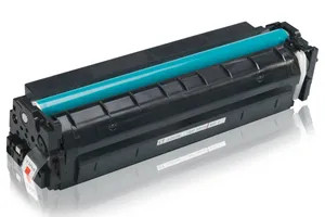 HP W2031A Cyan utángyártott toner 2.100 oldalkapacitás (no chip)