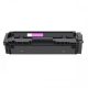 HP W2213X Magenta utángyártott toner No.207A (chippes)